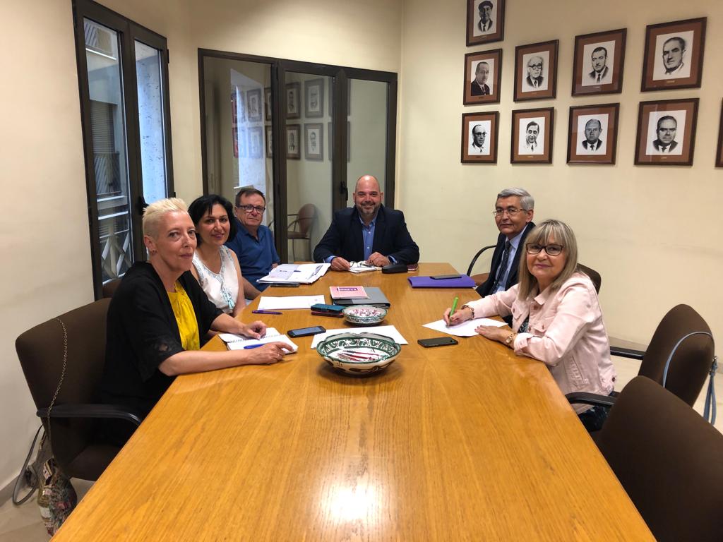 maria-jose-villalba-perla-borao