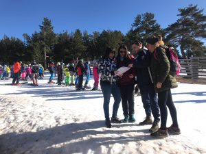 susana traver en valdelinares