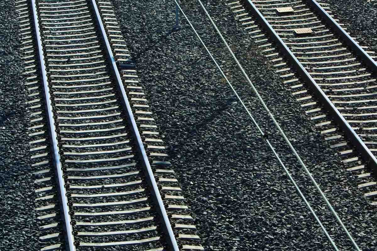 aprobación declaración ambiental corredor cantabrico mediterraneo teruel zaragoza
