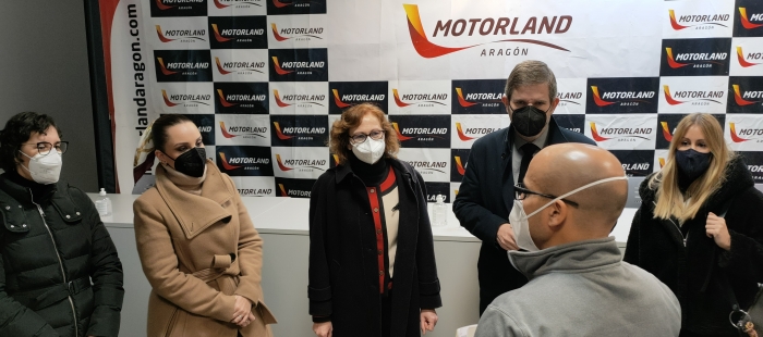 motorland