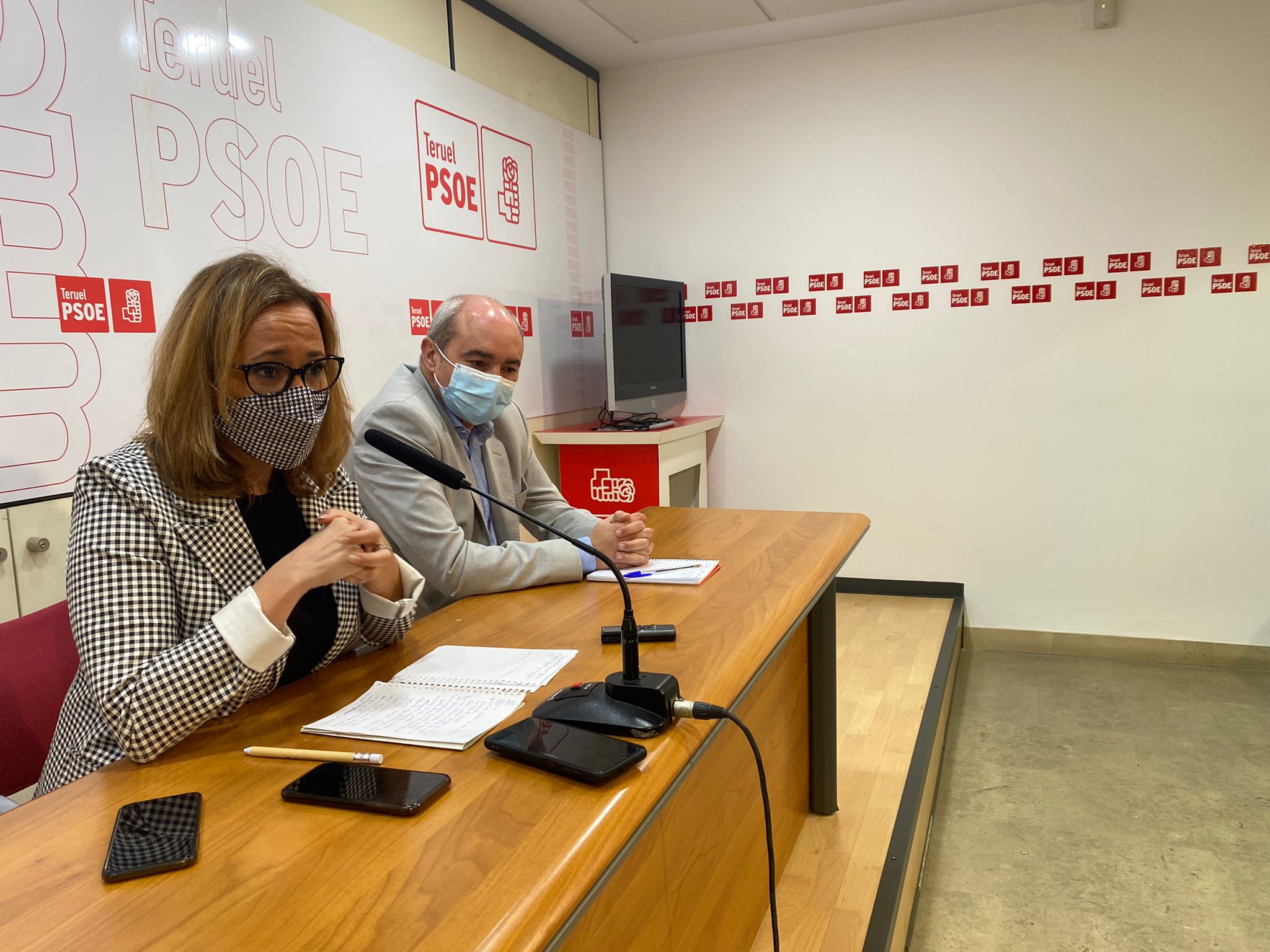 pensiones 26 enero