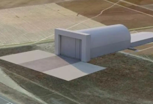 El PSOE apunta que, casi tres años después, el PP sigue presentando proyectos para Teruel heredados del Gobierno de Javier Lambán