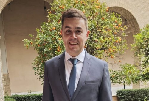 El PSOE preguntará a Vaquero en las Cortes qué equipos turolenses incluirán en el “plan de rescate de clubes de élite”